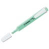 ROTULADOR STABILO SWING COOL PASTEL MENTA