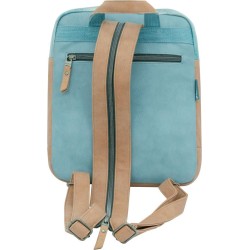 TANDEM CHANGE MOCHILA PASEO PJ