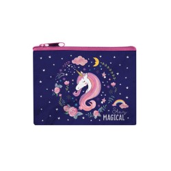 MONEDERO COLECCION FUNKY-LEGAMI-