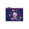 MONEDERO COLECCION FUNKY-LEGAMI-