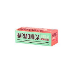 HARMONICA 