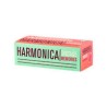 HARMONICA 