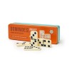 DOMINO -LEGAMI-