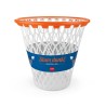 PAPELERA BASKETBALL -LEGAMI-