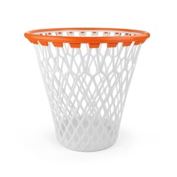 PAPELERA BASKETBALL -LEGAMI-