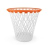 PAPELERA BASKETBALL -LEGAMI-