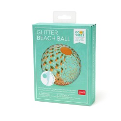 BALON  HINCHABLE- PIÑA-LEGAMI-