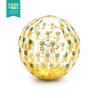 BALON  HINCHABLE- PIÑA-LEGAMI-