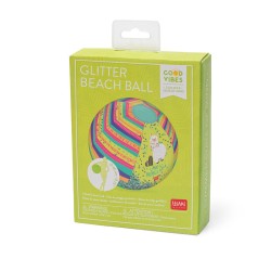 BALON  HINCHABLE-LLAMA-LEGAMI-