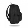 MOCHILA SCOUT BLACK