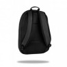 MOCHILA SCOUT BLACK