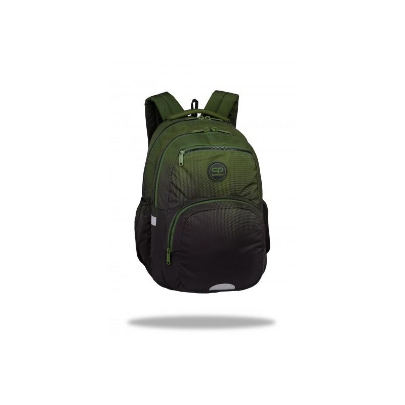 MOCHILA PICK GRASS