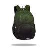 MOCHILA PICK GRASS