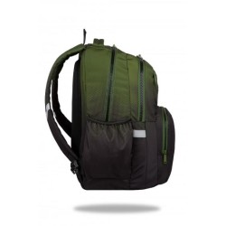 MOCHILA PICK GRASS