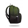 MOCHILA PICK GRASS