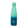 BOTELLA TERMICA 500 ML - BLUE LAGOON