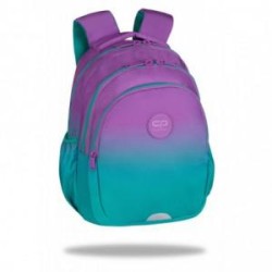 MOCHILA PICK GRADIENTE BLUEBERRY