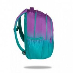 MOCHILA PICK GRADIENTE BLUEBERRY