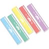 PASTEL RULER 20