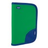 PLUMIER UN PISO CONT.TOUCH DUO III VERDE