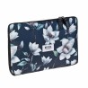 FUNDA PC TABLET 13