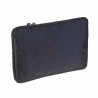 FUNDA PC TABLET 13