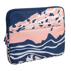 FUNDA PARA PC GRANDE MELT ROSA