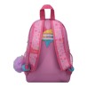 MOCHILA MORRAL MIMIXY S