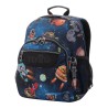 MOCHILA MORRAL GOMMAS