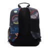 MOCHILA MORRAL GOMMAS