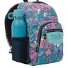 MORRAL TOTTO TEMPERA 