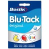 BOSTIK BLU-TACK  ORIGINAL