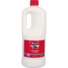 COLA BLANCA FIXO GLUE 1000 GR