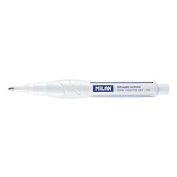 CORRECTOR MILAN LAPIZ -7 ML