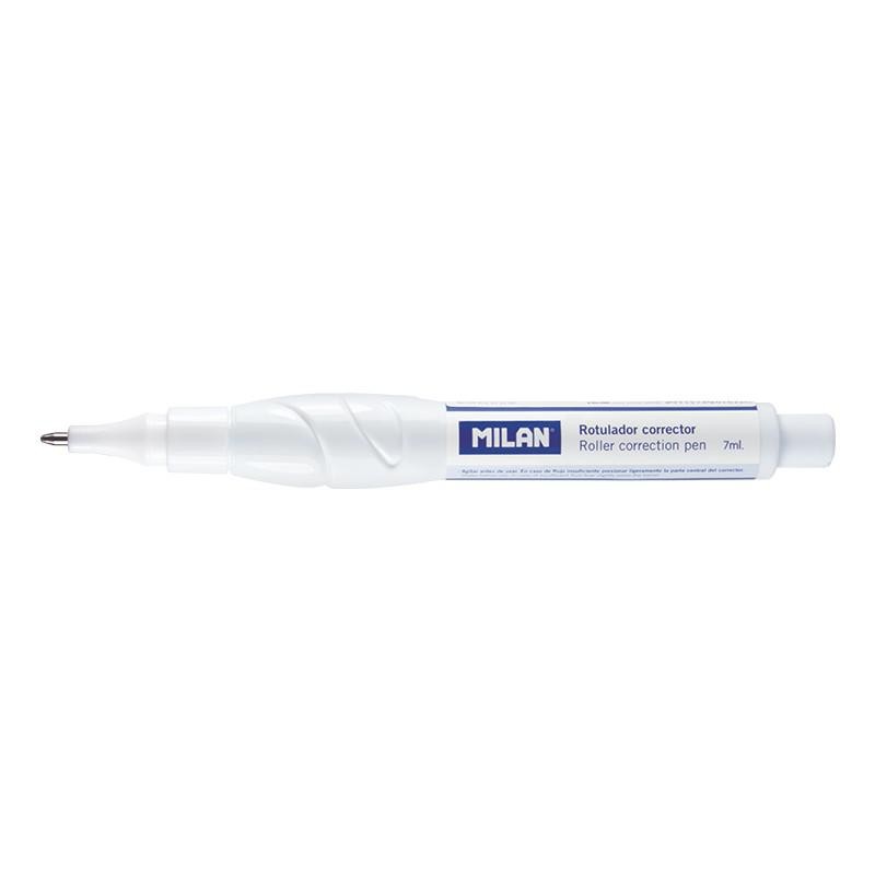 CORRECTOR MILAN LAPIZ -7 ML