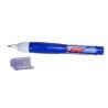 BOLIGRAFO CORRECTOR JUMBO