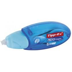 CORRECTOR MICRO TAPE WIST 