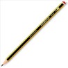 LAPIZ STAEDTLER NORIS 120 - 2