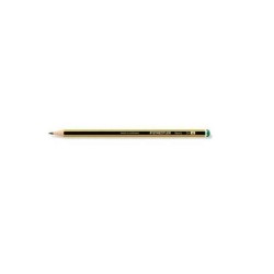 LAPIZ STAEDTLER NORIS 120 - 4