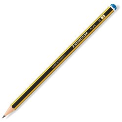 LAPIZ STAEDTLER NORIS 120 - H