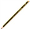 LAPIZ STAEDTLER NORIS 120 - 0