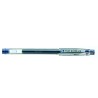 BOLIGRAFO PILOT G-TEC C4 TINTA GEL 0,4 A