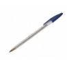 BOLIGRAFO BIC CRISTAL AZUL