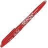 PIL ROLLER FRIXION 0.7MM ROJO BL-FR7