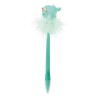 BOLIGRAFO NARWHAL MAGIC-LEGAMI-